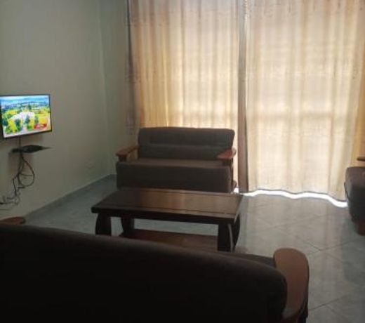 Legend Executive Suites
