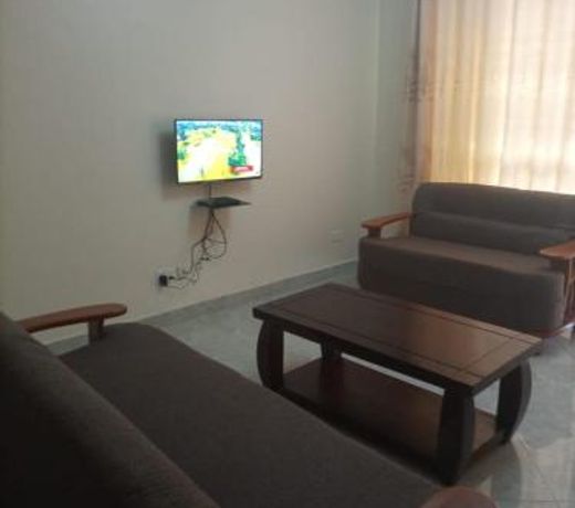 Legend Executive Suites