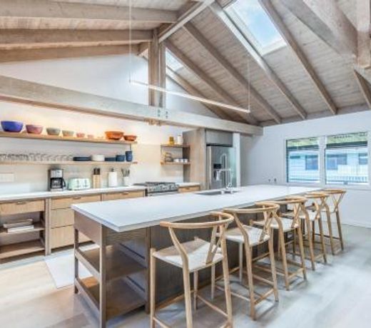 Haena Place home