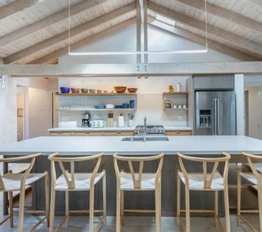 Haena Place home
