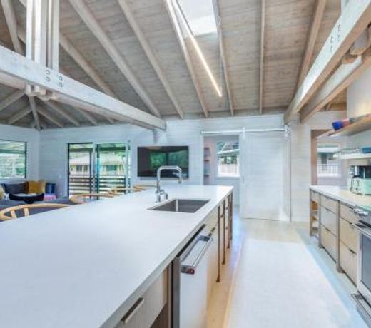 Haena Place home