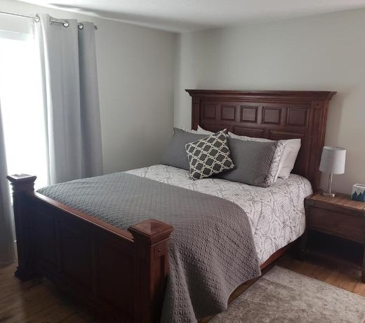South Zion Inn and Suites