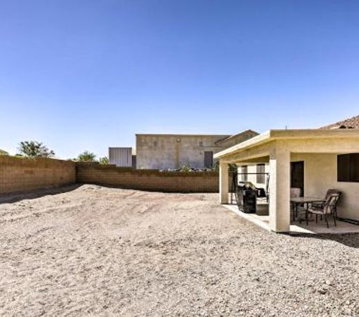 Fort Mohave Home Less Than 8 Mi to Colorado River!