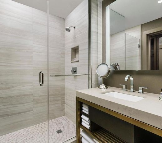 Hyatt Regency JFK Airport at Resorts World New York