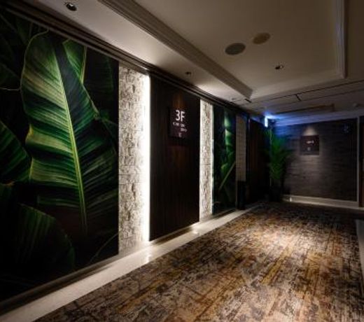 ããã« ã·ã¼ãããã æ¨ªæµ ããã¥ã¨