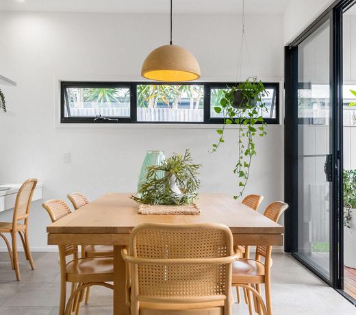 A PERFECT STAY Melaleuca