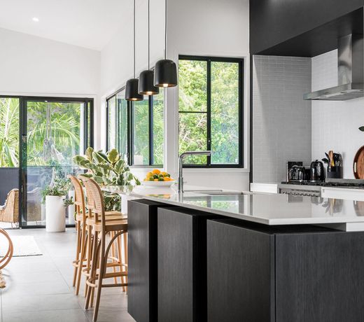 A PERFECT STAY Melaleuca