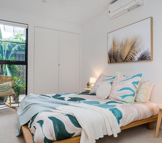 A PERFECT STAY Melaleuca