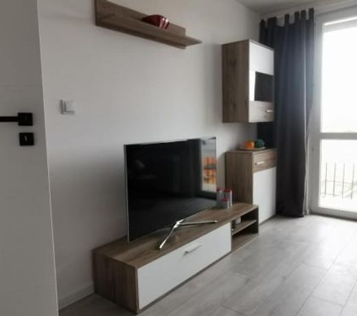 Air Flat Gliwice