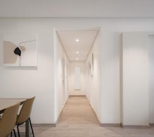 Code Housing salmiya - brand new-Family only