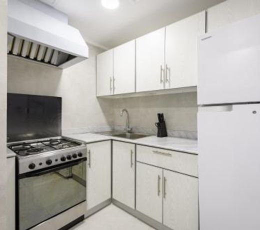Code Housing salmiya - brand new-Family only