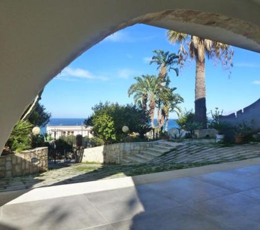 Casa Calendule