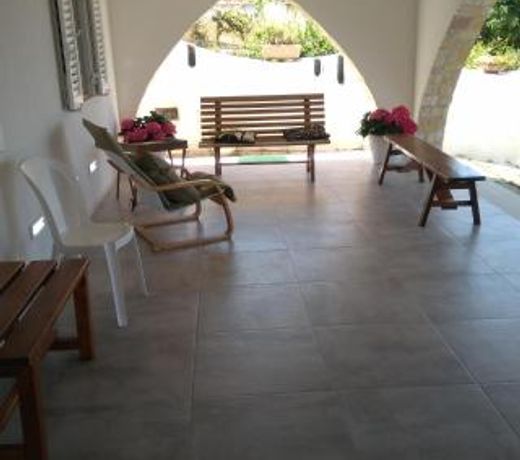 Casa Calendule