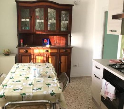 La casa del Generale