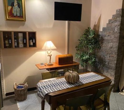 Residenza Il Rustico Lago Maggiore