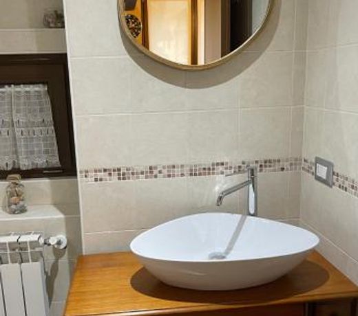 Residenza Il Rustico Lago Maggiore