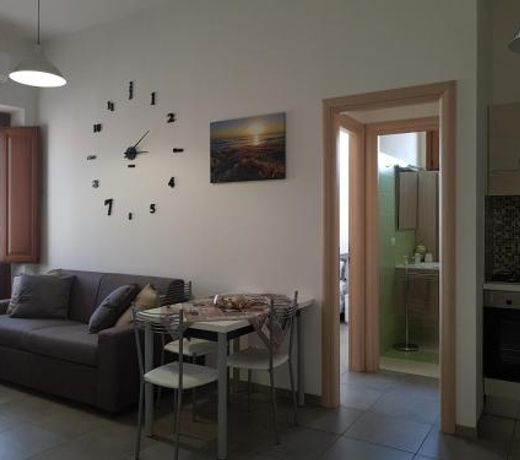 Giuly home two