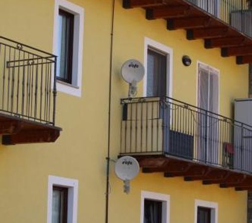 Eleonoraâs Home
