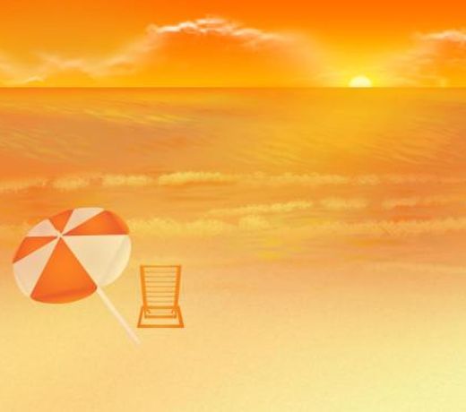 ä¸æ¥ä¸çµ, ä¹åä¹éæç©ºã®å®¿å¤åª, å¤©ä½è¦³æ¸¬, ã¯ã¼ã±ã¼ã·ã§ã³, æµ·æ­©5å