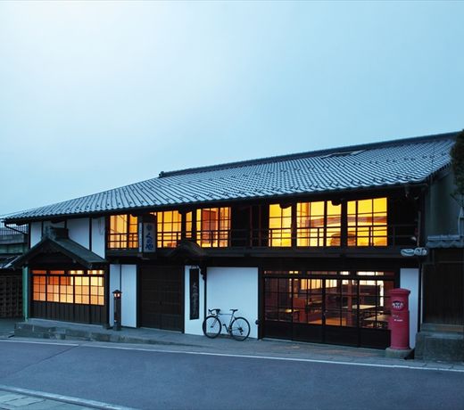 Kumeya