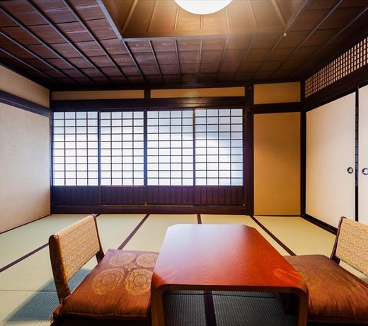 Kumeya