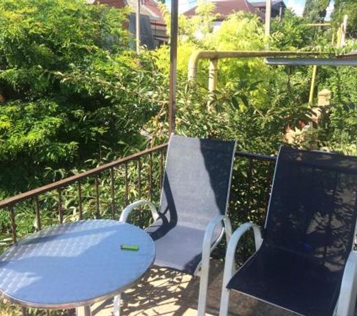 ÐÐ¸Ð²Ð½ÑÐ¸ Ð¾ÑÐ´ÑÑ