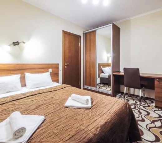 ÐÐ¸Ð²Ð½ÑÐ¸ Ð¾ÑÐ´ÑÑ