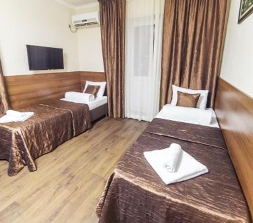 ÐÐ¸Ð²Ð½ÑÐ¸ Ð¾ÑÐ´ÑÑ