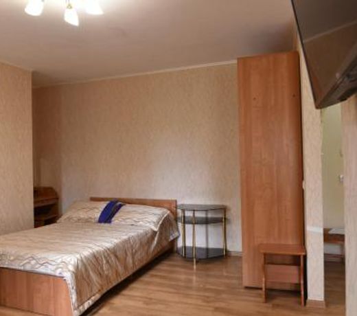 ÐÐ²Ð°ÑÑÐ¸ÑÐ° 1-Ð½Ð¾ ÐºÐ¾Ð¼Ð½Ð°ÑÐ½Ð°Ñ Ð² ÑÐµÐ½ÑÑÐµ