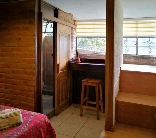 Mystic Travel Lodge