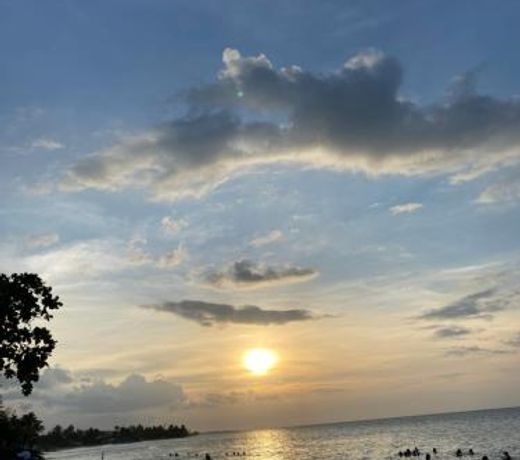 Aquatika Beach Resort & Waterpark
