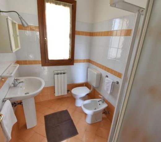 Locazione Turistica Solmare-33