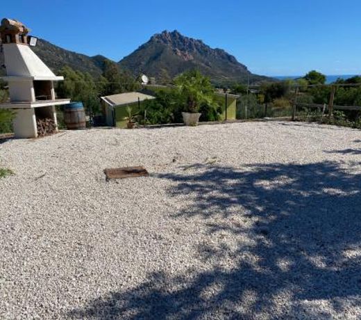 Casa vacanze vicino al mare, Sardegna B, Ogliastra