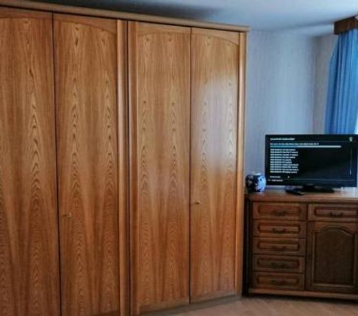 Grosses und gemutliches Landhaus