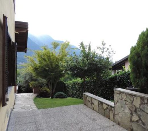 Casa Vacanza il Glicine