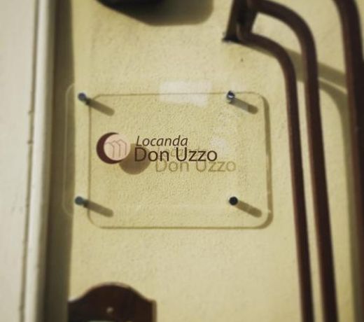 Locanda Sant'Antonio