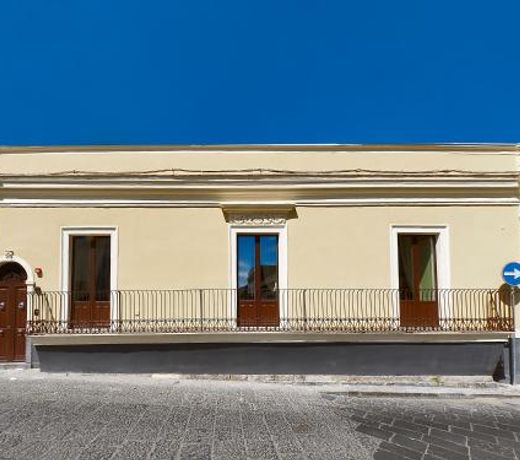 Locanda Sant'Antonio