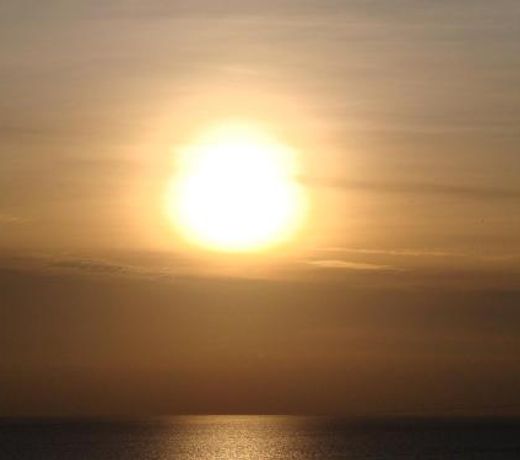 Appartamento a pochi passi dal mare con Wi-Fi Gratuito