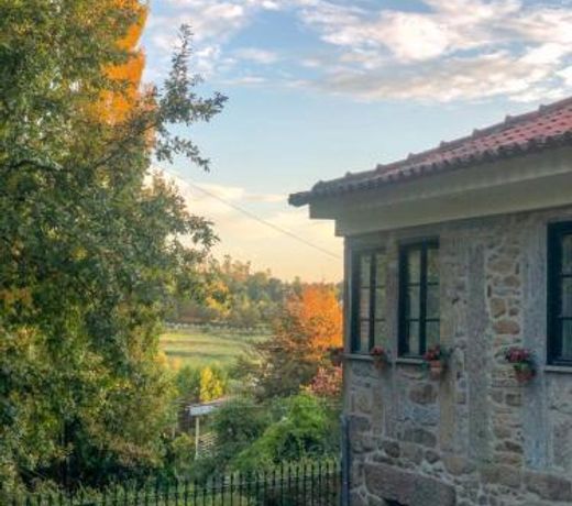 Quinta do Cedro