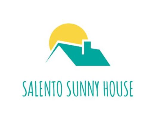 Salento Sunny House
