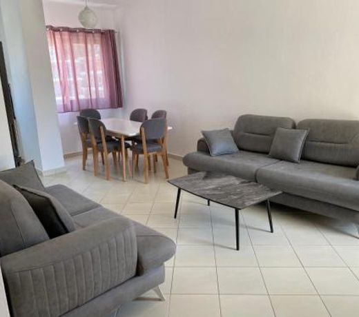 ApartmentsMarino