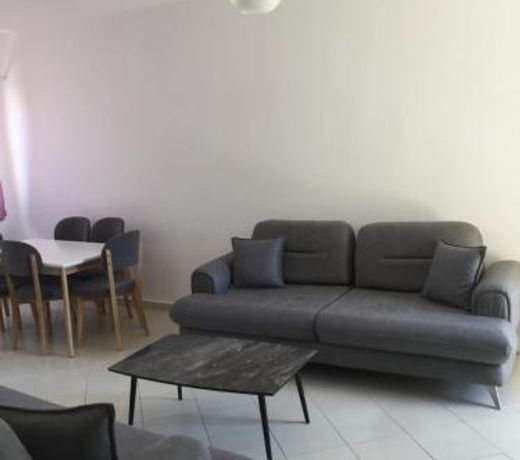 ApartmentsMarino