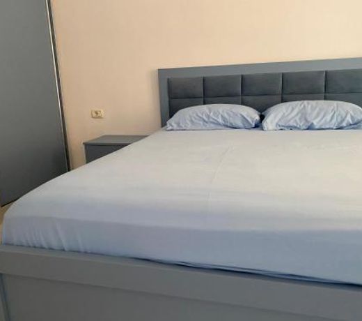 ApartmentsMarino