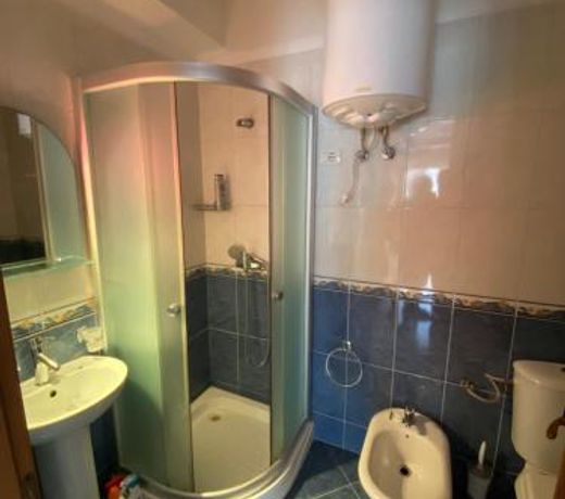 Currila Beach Apartment