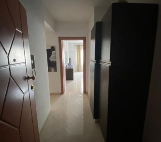 Currila Beach Apartment