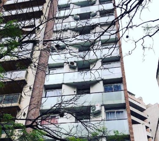 Departamento Boutique en Nueva CÃ³rdoba