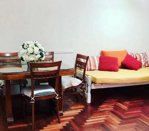 Departamento Boutique en Nueva CÃ³rdoba