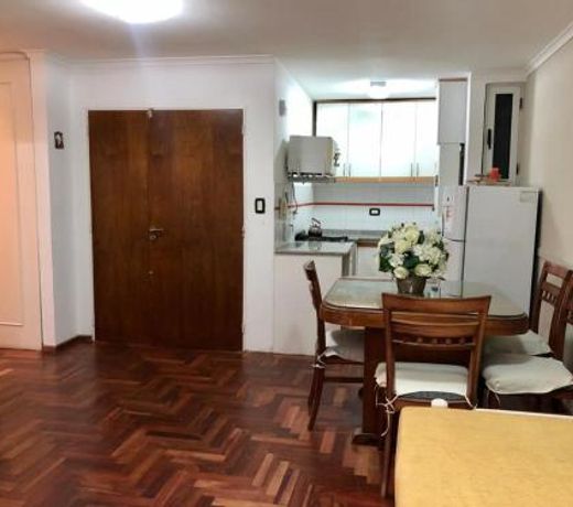 Departamento Boutique en Nueva CÃ³rdoba