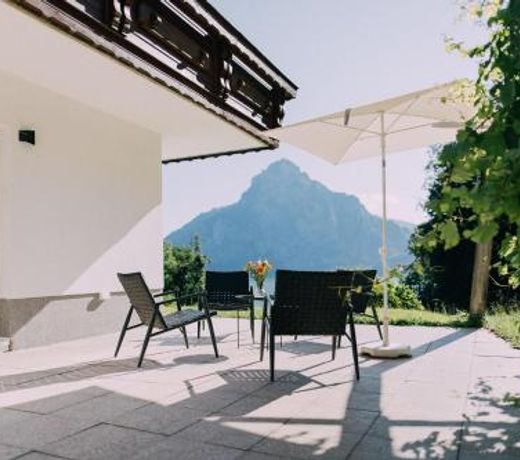 Bacherlhaus