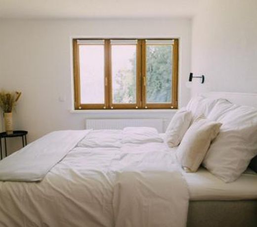 Bacherlhaus